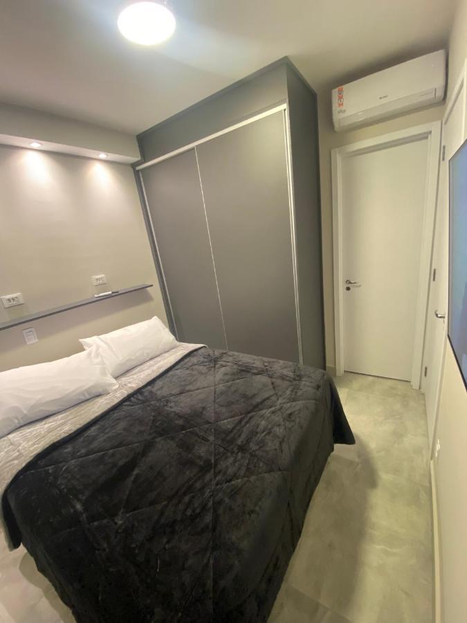 Apto Metro Campo Belo 1307 Apartamento *